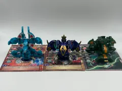 2025年最新】滅ホロヴォスの人気アイテム - メルカリ