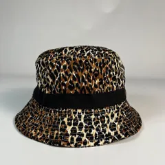 2025年最新】D&G ／ Dolce＆Gabbana ハットの人気アイテム - メルカリ