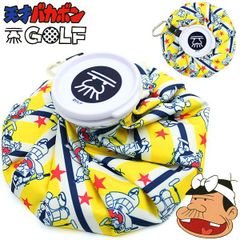 Item thumbnail for item 0dc8668d-2045-4278-b12c-91c1a3295108