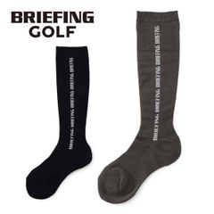 Item thumbnail for item 13565ee6-68a3-43cb-94f5-70b15b828a51