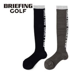 Item thumbnail for item c21c3f10-2dad-4a2d-800f-02c2ae37066f