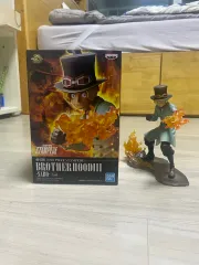 ONE PIECE サボ スポーツブラ WHO