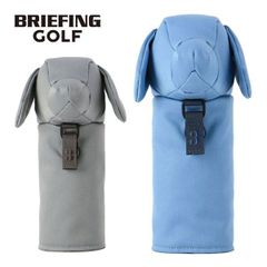 Item thumbnail for item 95883447-bdf9-424c-a0ae-54c0cc179d32