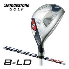 Item thumbnail for item f9064201-b6d0-41e9-87e6-584d79101430