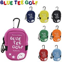 Item thumbnail for item 3a84a586-ce2b-420e-99fb-bb38c21f6760