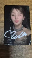 2025年最新】KissOfLife サインの人気アイテム - メルカリ