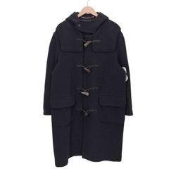 Carhartt　デトロイトジャケット　60s 70s 涙TALON Carhartt◇60s/70s/デトロイトジャケット/ブランケット/SCOVILL/涙