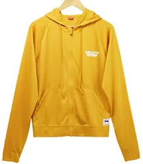 2025年最新】マンウィズ ラッシュガードの人気アイテム - メルカリ