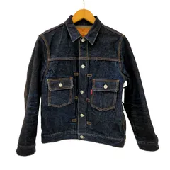 2025年最新】ドゥニーム セカンドの人気アイテム - メルカリ