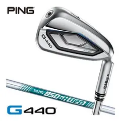 2026年最新】ns850 neoの人気アイテム - メルカリ