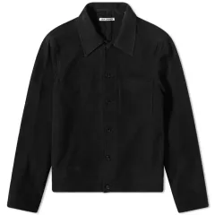 eiさん専用 公式在庫なしOURLEGACY woolテーラードジャケット44 ダブル