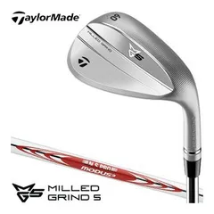 2025年最新】テーラーメイド ウェッジ 52 58の人気アイテム - メルカリ