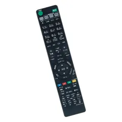 2026年最新】ソニー リモコン bdz ew500の人気アイテム - メルカリ