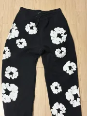 DENIM TEARS ズボン 出品