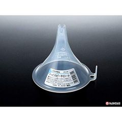 Item thumbnail for item 57b51622-95ab-433c-a330-5e8317a1ee33