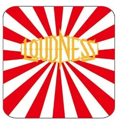 2026年最新】LOUDNESS リストバンドの人気アイテム - メルカリ