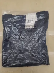 2025年最新】イーストサイドゴルフ ジョーダンの人気アイテム - メルカリ