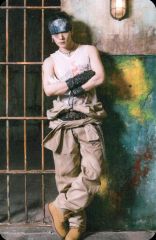 中古】邦楽CD heath / Desert Rain - メルカリ