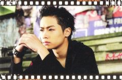 中古】ミュージカルCD 劇団☆新感線 SHINKANSEN RX「SHIROH～LIVE