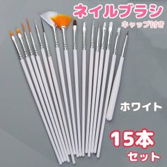 Item thumbnail for item 5938ee97-5d03-4842-bf7c-f12cd2a8d298