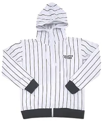 2025年最新】マンウィズ 甲子園の人気アイテム - メルカリ