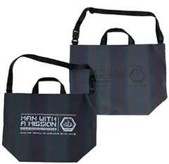 2025年最新】マンウィズショルダーバッグの人気アイテム - メルカリ