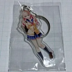 2025年最新】小瀬葉月の人気アイテム - メルカリ