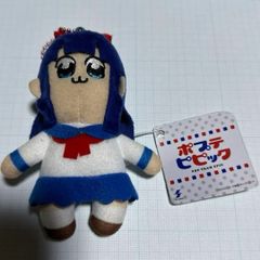 小さなバイキング ビッケ ❤️ ぬいぐるみ ❤️ チッチ 2ヶ付きストラップ 小さなバイキングビッケ ぬいぐるみ マスコット チッチ レトロ チッチ