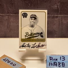 井原正巳引退試合チケット半券 井原正巳引退試合チケット半券