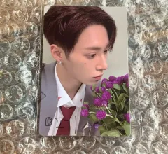 2025年最新】ジャンハオ ボイプラ トレカの人気アイテム - メルカリ