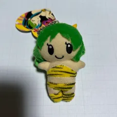 うる星やつら　ぬいぐるみ セット　1992年 うる星やつら ぬいぐるみ セット 1992年