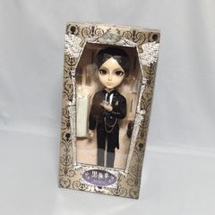 極美品☆BANDAI NANA ゆらりんマスコット 「NANA-ナナ-」 大崎ナナ