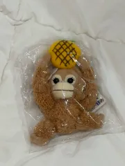 ベイビーココ　特大 ベイビーココ 特大