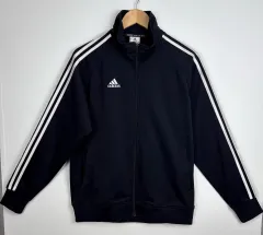 2025年最新】マーシャルアーツ アディダスの人気アイテム - メルカリ