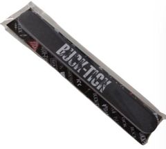 Item thumbnail for item b35e715b-d97d-434b-9b0b-20ded7c5a486