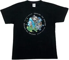 2025年最新】マンウィズ 甲子園の人気アイテム - メルカリ