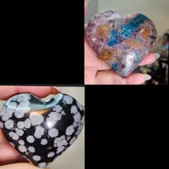 ✨maimai様✨おまとめ専用ページ✨