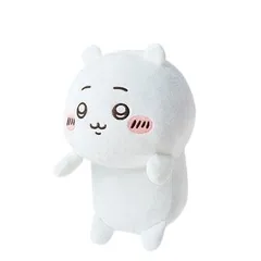 2025年最新】ちーかわの人気アイテム - メルカリ