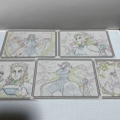 自民党 安倍総理 ストラップ 安倍晋三 - メルカリ