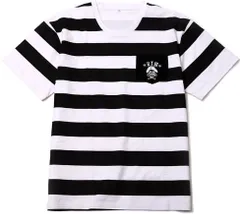 2026年最新】ケツメイシ tシャツ xlの人気アイテム - メルカリ