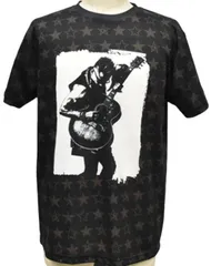 2026年最新】長渕 英二 マッチの人気アイテム - メルカリ