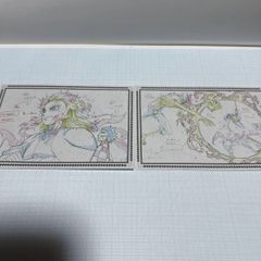 自民党 安倍総理 ストラップ 安倍晋三 - メルカリ