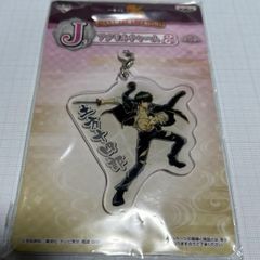 自民党 安倍総理 ストラップ 安倍晋三 - メルカリ