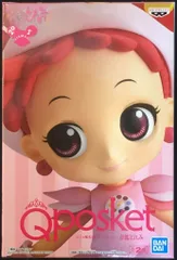 2025年最新】qposket おジャ魔女どれみの人気アイテム - メルカリ