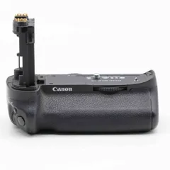 キャノン EOS 5D Mark Ⅳ &バッテリーグリップ BG-E20 465 Canon Battery Grip BG-E20 : Amazon.ca: Electronics