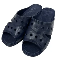 2025年最新】ホルモン 便サンの人気アイテム - メルカリ