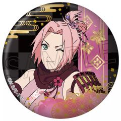 新品】サプライ 「刃牙」シリーズ イラストプレイマットNT