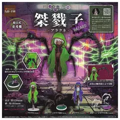 2026年最新】ZARD ジオラマの人気アイテム - メルカリ