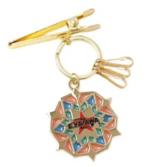 2026年最新】矢沢永吉チャームの人気アイテム - メルカリ