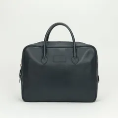 エルメス HERMES エッフェル バッグ ビジネスバッグ ブリーフケース